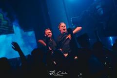 2025.02.27-The-Club-Khaosan-90