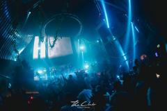 2025.02.27-The-Club-Khaosan-91