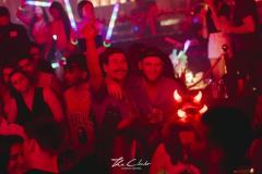 2025.02.27-The-Club-Khaosan-92