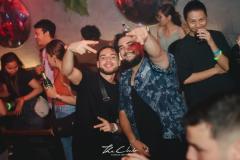 2025.02.27-The-Club-Khaosan-93
