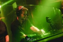 2025.02.27-The-Club-Khaosan-94