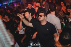 2025.02.27-The-Club-Khaosan-95