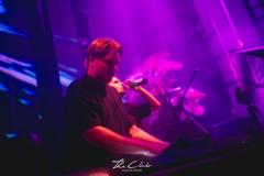 2025.02.27-The-Club-Khaosan-96