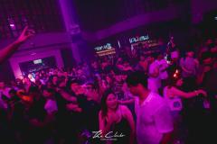 2025.02.27-The-Club-Khaosan-97