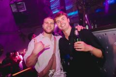 2025.02.27-The-Club-Khaosan-98