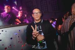 2025.02.27-The-Club-Khaosan-99