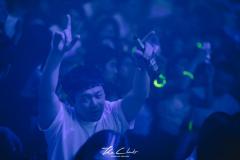 140225-11