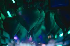 140225-13