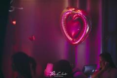140225-24