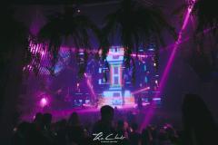 140225-25