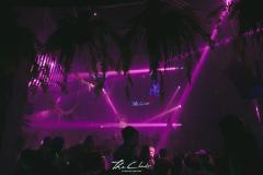 140225-26
