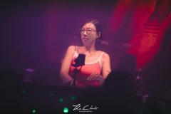 140225-40