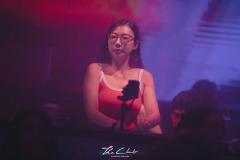 140225-41