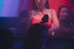 140225-42