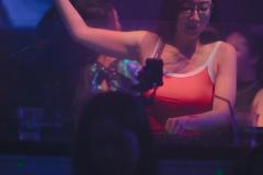 140225-43