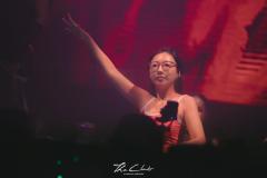140225-44