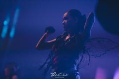 140225-47