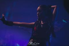 140225-49