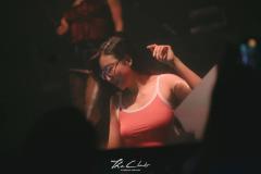 140225-50