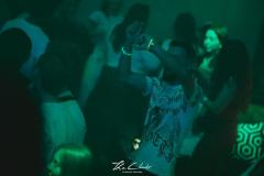140225-53