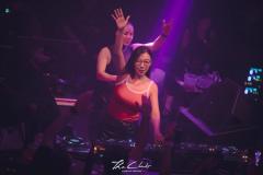 140225-65