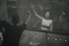 140225-68