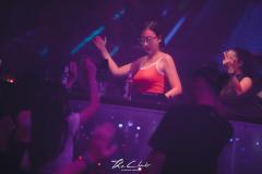 140225-70