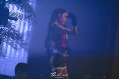 140225-76