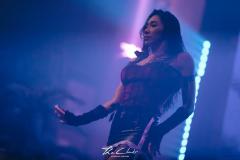 140225-79