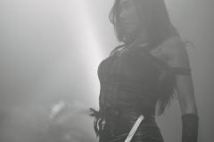 140225-80