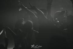 140225-88