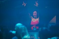 140225-89