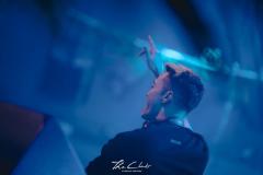 140225-9
