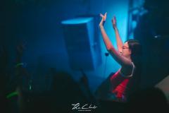 140225-90
