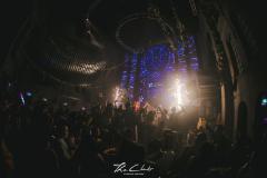 140225-98