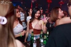 IMG_8526