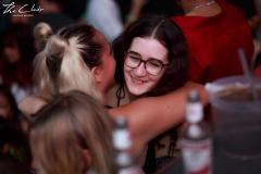 IMG_8574