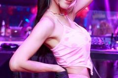 IMG_8642