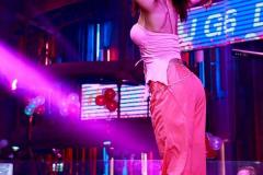 IMG_8678
