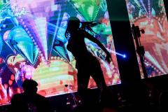 IMG_8719