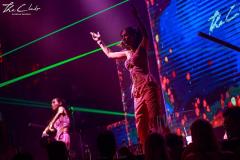 IMG_8781