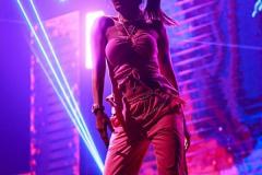 IMG_8793