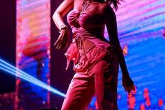 IMG_8796