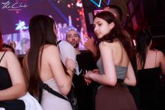 IMG_8828