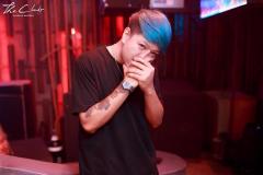 IMG_9055