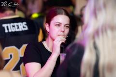 IMG_9060