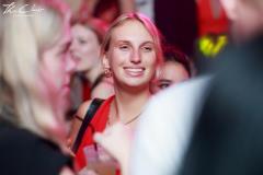 IMG_9063
