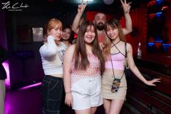 IMG_9110