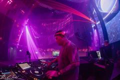 The_Club_Vday_0002