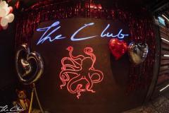 The_Club_Vday_0014